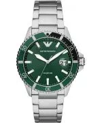Emporio Armani ART5029 Men's Watch