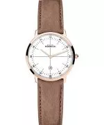 Herbelin City Women's Watch