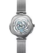 Ciga R Danish Rose Ladies Watch