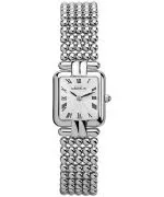Herbelin Perles Women's Watch