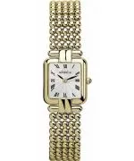 Herbelin Perles Women's Watch