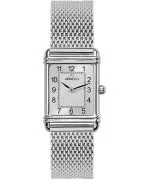 Herbelin Art Deco Women's Watch