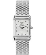 Herbelin Art Deco Women's Watch