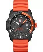 Traser Bear Grylls Survival Sea Series Men's Watch
