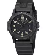 Luminox Leatherback Sea Turtle Giant 0300 Series watch