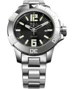 Ball Engineer Hydrocarbon DeepQUEST Men's Watch