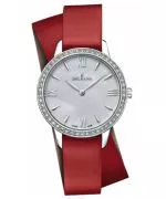 Delbana Antibes Women's Watch