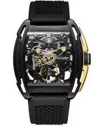 Ciga Design Z Series Exploration Automatic Men's Watch