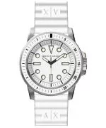 Armani Exchange Leonardo Men's Watch