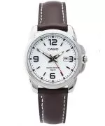 Casio Classic Men's Watch