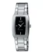 Casio Classic Women's Watch