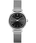 Cluse Boho Chic Petite Women's Watch