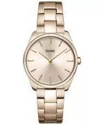 Cluse Feroce Petite Women's Watch