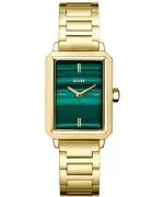 Cluse Fluette Women's Watch