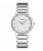 Adriatica Classic Women's Watch