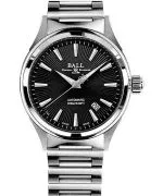 Ball Fireman Victory Men's Watch