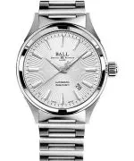 Ball Fireman Victory Men's Watch