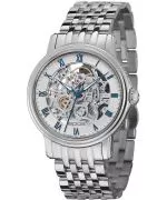 Epos Emotion Skeleton Automatic gents watch