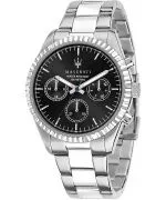 Maserati Competizione Men's Watch