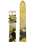 Cluse Boho Chic Strap