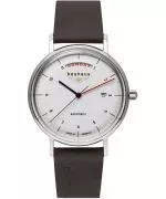Junkers 100 Years Bauhaus Men's Watch