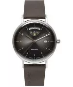 Junkers 100 Years Bauhaus Men's Watch