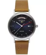 Junkers 100 Years Bauhaus Men's Watch