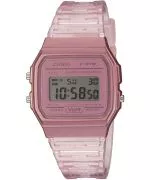 Casio Sport Women's Watch