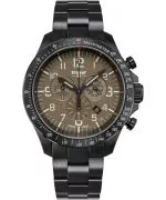 Traser P67 Officer Pro Chrono Men's Watch