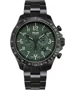 Traser P67 Officer Pro Chrono Men's Watch