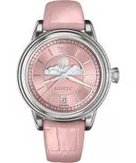 Aviator Douglas Moonflight ladies watch