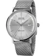 Epos Originale Automatic gents watch