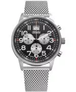 Adriatica Chronograph Men's Watch
