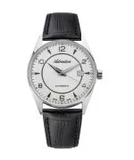 Adriatica Classic Automatic Men's Watch