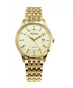 Adriatica Classic Men's Watch