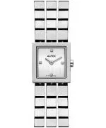 Alfex New Structures Women's Watch