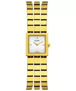 Alfex New Structures Women's Watch