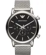 Emporio Armani AR1808 Men's Watch
