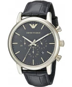 Emporio Armani AR1917 Men's Watch