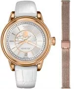 Aviator Douglas Ladies Watch