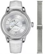 Aviator Moonflight Ladies Watch
