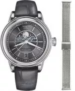 Aviator Douglas Ladies Watch