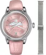 Aviator Douglas Ladies Watch