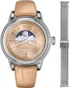 Aviator Douglas Ladies Watch