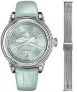 Aviator Douglas Ladies Watch