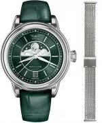 Aviator Douglas Ladies Watch