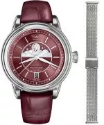 Aviator Douglas Ladies Watch