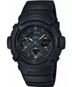 Casio G-SHOCK Men's Watch