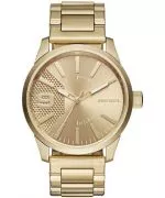 Diesel Rasp Men's Watch