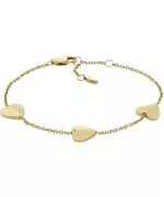 Fossil Harlow bracelet
